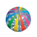 Intex POOL JUMBO BALL 42"" 59065EP